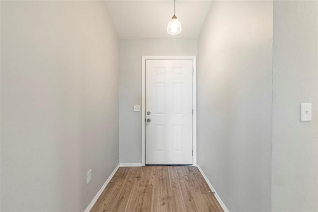 1917 E View Dr, Norman, OK 73071 - photo 7