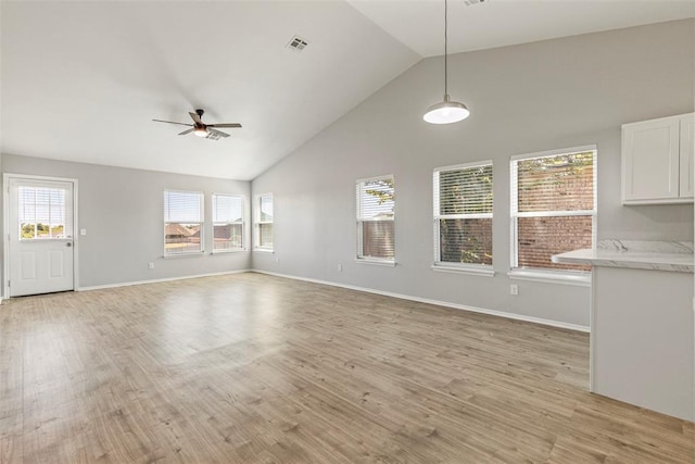 1917 E View Dr, Norman, OK 73071 - photo 8