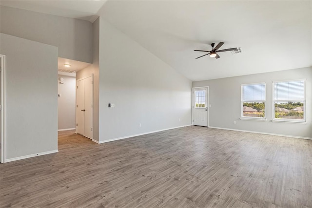 1917 E View Dr, Norman, OK 73071 - photo 9