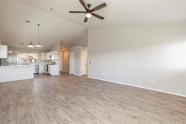 1917 E View Dr, Norman, OK 73071 - photo 10