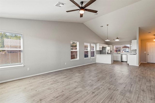 1917 E View Dr, Norman, OK 73071 - photo 11