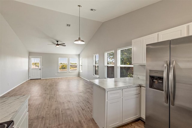 1917 E View Dr, Norman, OK 73071 - photo 14
