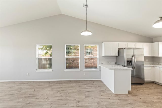 1917 E View Dr, Norman, OK 73071 - photo 18