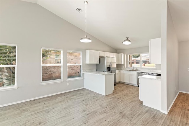 1917 E View Dr, Norman, OK 73071 - photo 19