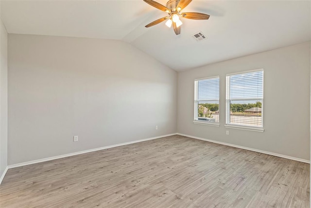 1917 E View Dr, Norman, OK 73071 - photo 20