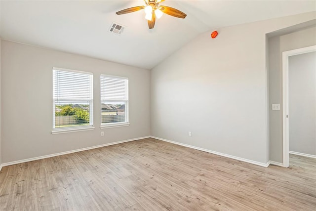 1917 E View Dr, Norman, OK 73071 - photo 21