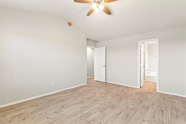 1917 E View Dr, Norman, OK 73071 - photo 22