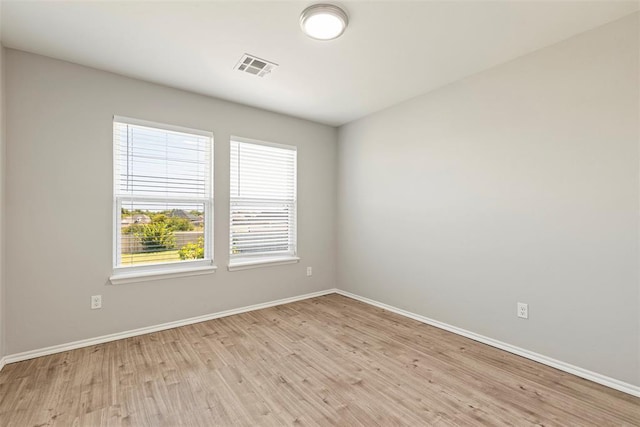 1917 E View Dr, Norman, OK 73071 - photo 27
