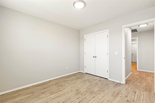 1917 E View Dr, Norman, OK 73071 - photo 28