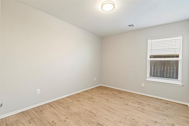 1917 E View Dr, Norman, OK 73071 - photo 29