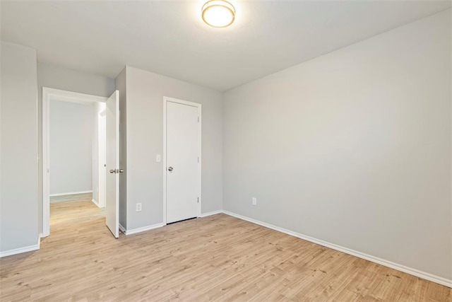 1917 E View Dr, Norman, OK 73071 - photo 30
