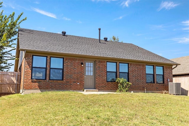 1917 E View Dr, Norman, OK 73071 - photo 34