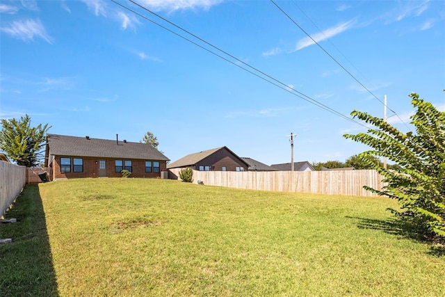 1917 E View Dr, Norman, OK 73071 - photo 35