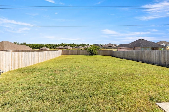 1917 E View Dr, Norman, OK 73071 - photo 36