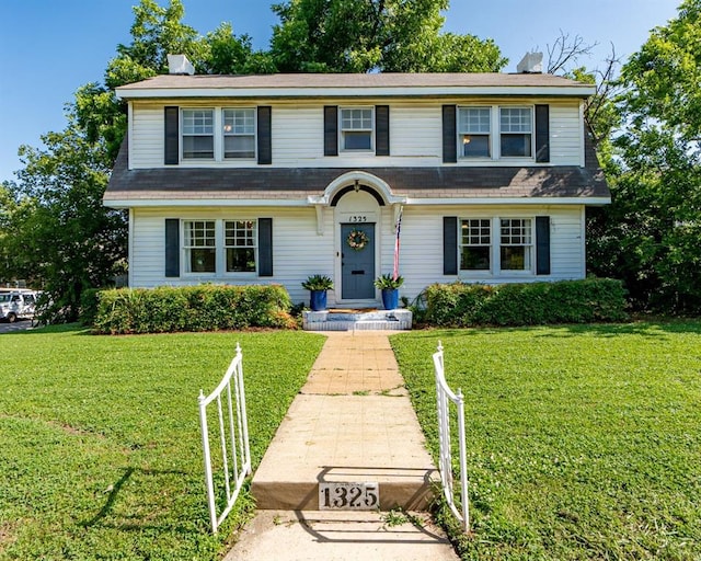 1325 NW 20th St, Oklahoma City, OK 73106 - photo 1