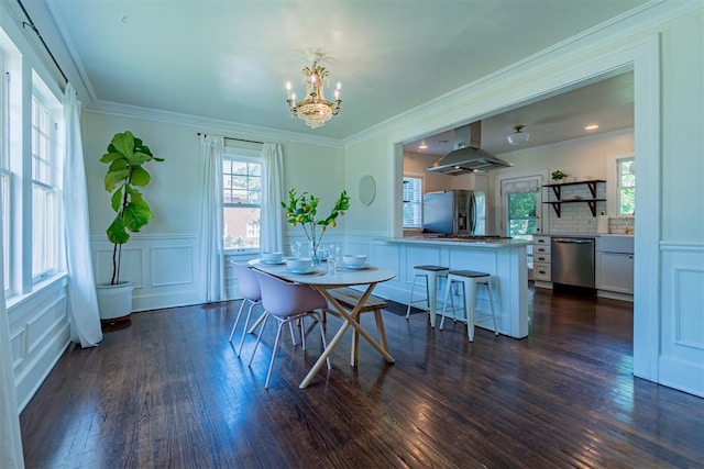 1325 NW 20th St, Oklahoma City, OK 73106 - photo 5