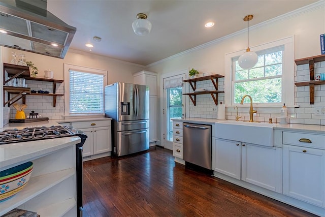 1325 NW 20th St, Oklahoma City, OK 73106 - photo 9