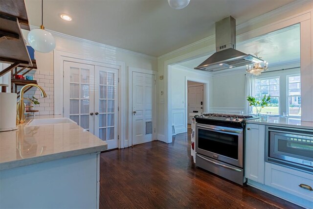 1325 NW 20th St, Oklahoma City, OK 73106 - photo 10