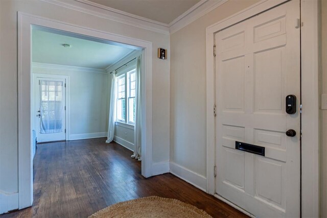 1325 NW 20th St, Oklahoma City, OK 73106 - photo 12