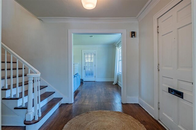 1325 NW 20th St, Oklahoma City, OK 73106 - photo 13