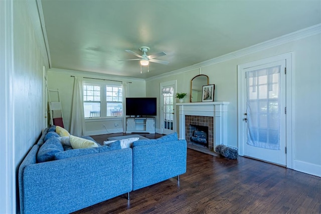 1325 NW 20th St, Oklahoma City, OK 73106 - photo 14