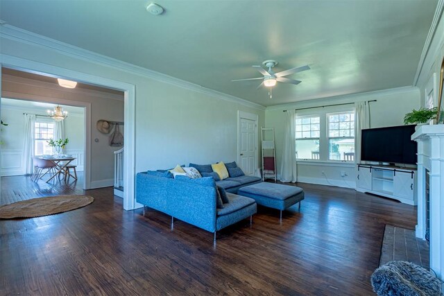 1325 NW 20th St, Oklahoma City, OK 73106 - photo 15