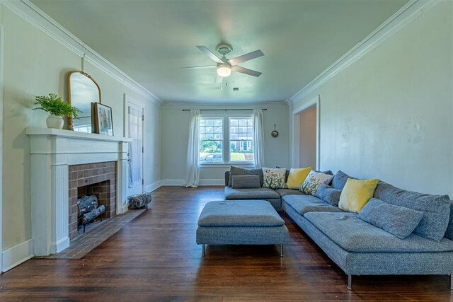 1325 NW 20th St, Oklahoma City, OK 73106 - photo 16