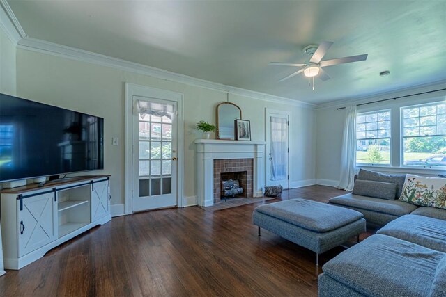 1325 NW 20th St, Oklahoma City, OK 73106 - photo 17