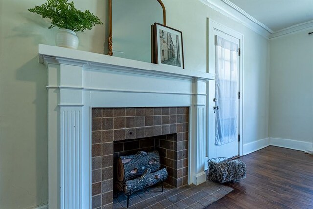 1325 NW 20th St, Oklahoma City, OK 73106 - photo 18