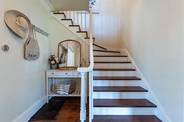 1325 NW 20th St, Oklahoma City, OK 73106 - photo 19