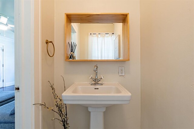 1325 NW 20th St, Oklahoma City, OK 73106 - photo 20