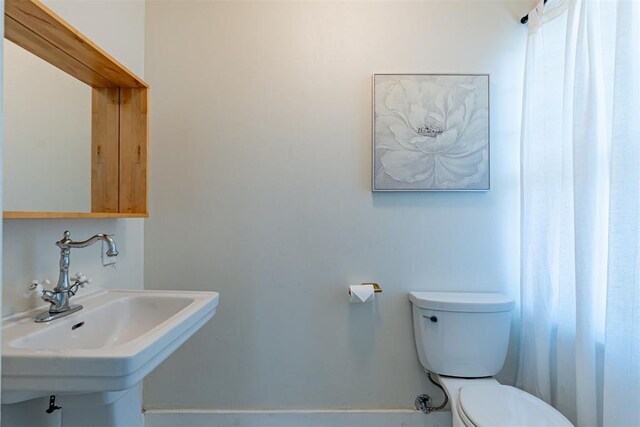 1325 NW 20th St, Oklahoma City, OK 73106 - photo 21
