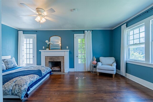 1325 NW 20th St, Oklahoma City, OK 73106 - photo 22