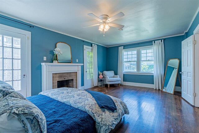 1325 NW 20th St, Oklahoma City, OK 73106 - photo 23