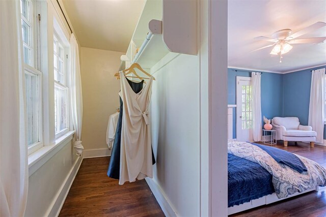 1325 NW 20th St, Oklahoma City, OK 73106 - photo 25