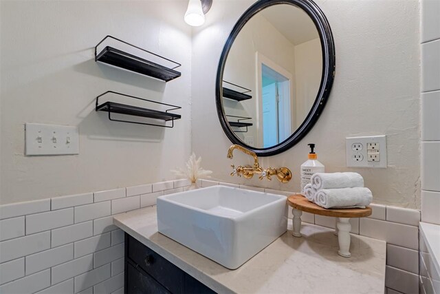 1325 NW 20th St, Oklahoma City, OK 73106 - photo 27