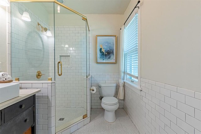 1325 NW 20th St, Oklahoma City, OK 73106 - photo 28