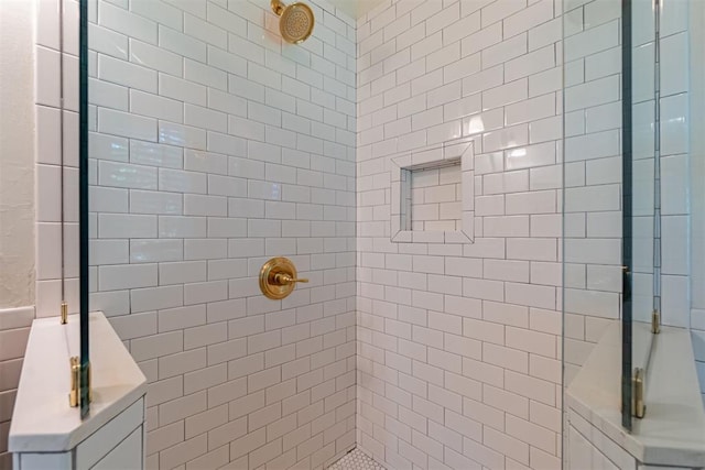 1325 NW 20th St, Oklahoma City, OK 73106 - photo 29
