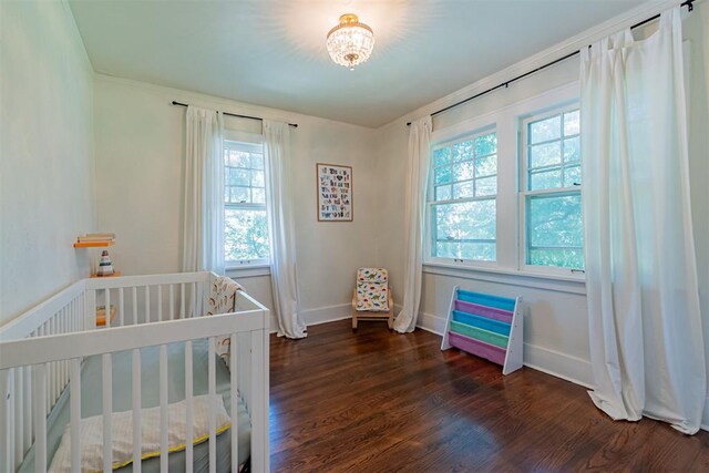 1325 NW 20th St, Oklahoma City, OK 73106 - photo 30