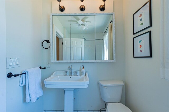 1325 NW 20th St, Oklahoma City, OK 73106 - photo 31