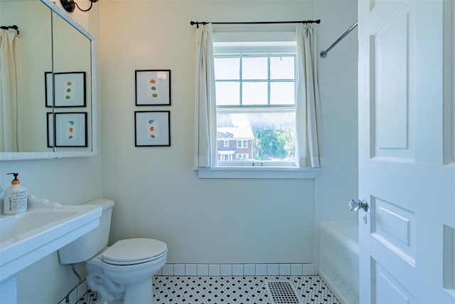 1325 NW 20th St, Oklahoma City, OK 73106 - photo 32