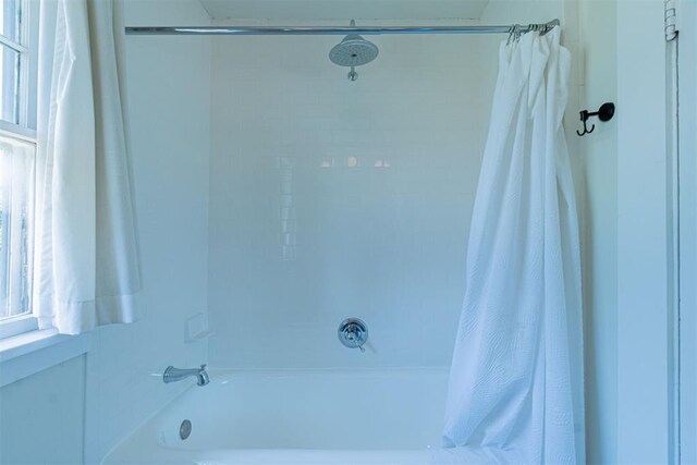 1325 NW 20th St, Oklahoma City, OK 73106 - photo 33