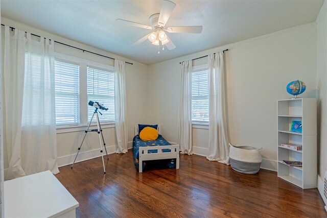 1325 NW 20th St, Oklahoma City, OK 73106 - photo 34