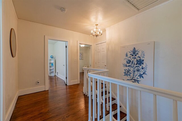 1325 NW 20th St, Oklahoma City, OK 73106 - photo 35