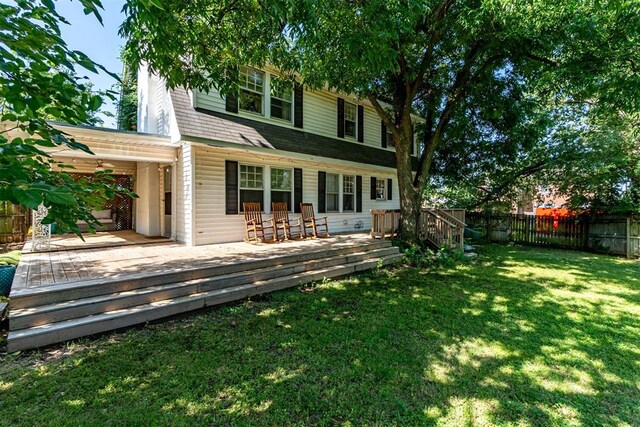 1325 NW 20th St, Oklahoma City, OK 73106 - photo 39
