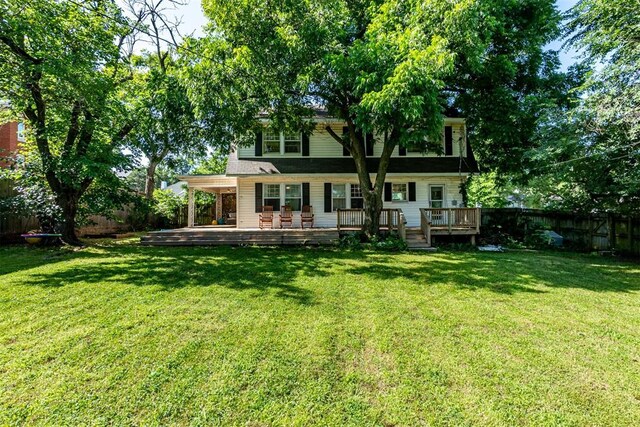 1325 NW 20th St, Oklahoma City, OK 73106 - photo 40