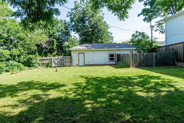 1325 NW 20th St, Oklahoma City, OK 73106 - photo 41