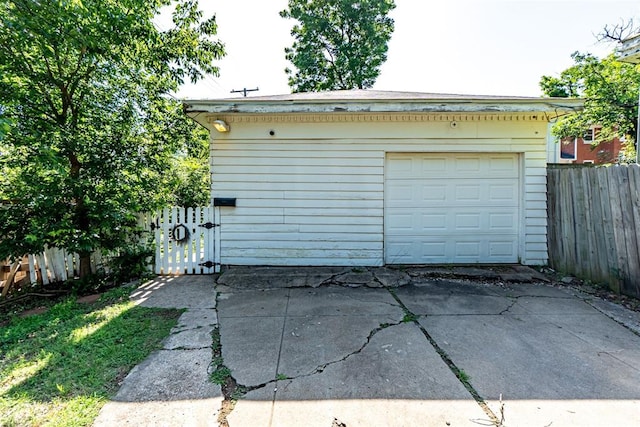 1325 NW 20th St, Oklahoma City, OK 73106 - photo 42