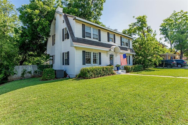 1325 NW 20th St, Oklahoma City, OK 73106 - photo 50
