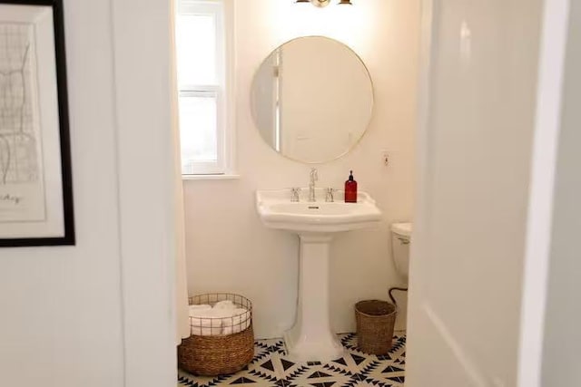 1325 NW 20th St, Oklahoma City, OK 73106 - photo 47